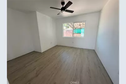 15153 Prado Court, Victorville, CA 92395 - Photo 5