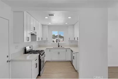 15153 Prado Court, Victorville, CA 92395 - Photo 13