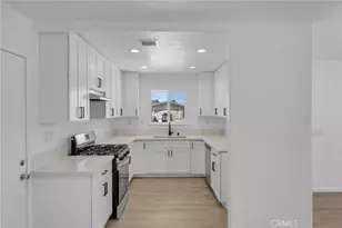 15153 Prado Ct, Victorville, CA 92395 - Photo 13