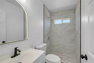 15153 Prado Ct, Victorville, CA 92395 - Photo 21