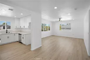 15153 Prado Ct, Victorville, CA 92395 - Photo 11
