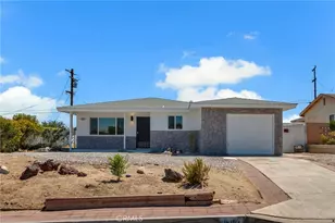 15153 Prado Ct, Victorville, CA 92395 - Photo 3