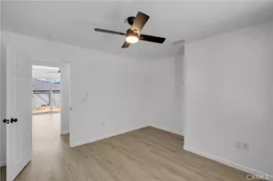 15153 Prado Ct, Victorville, CA 92395 - Photo 15
