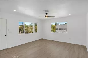 15153 Prado Ct, Victorville, CA 92395 - Photo 7