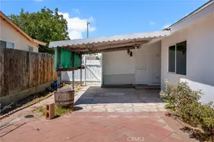 15153 Prado Ct, Victorville, CA 92395 - Photo 27