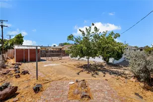 15153 Prado Ct, Victorville, CA 92395 - Photo 29