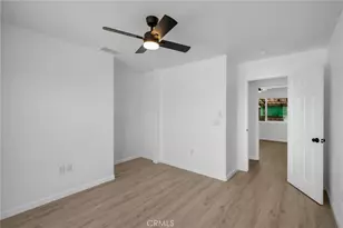 15153 Prado Ct, Victorville, CA 92395 - Photo 17