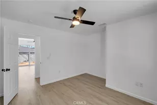 15153 Prado Ct, Victorville, CA 92395 - Photo 15