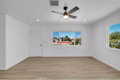 15153 Prado Court, Victorville, CA 92395 - Photo 7
