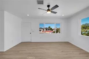 15153 Prado Ct, Victorville, CA 92395 - Photo 7
