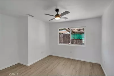15153 Prado Court, Victorville, CA 92395 - Photo 15