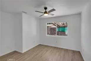 15153 Prado Ct, Victorville, CA 92395 - Photo 15