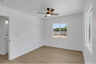 15153 Prado Court, Victorville, CA 92395 - Photo 19