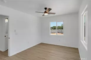 15153 Prado Ct, Victorville, CA 92395 - Photo 19