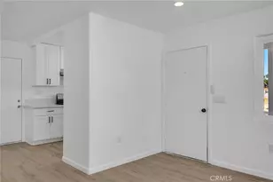 15153 Prado Ct, Victorville, CA 92395 - Photo 3