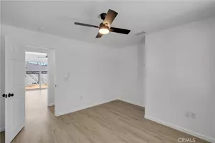 15153 Prado Ct, Victorville, CA 92395 - Photo 13