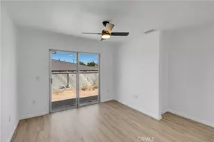 15153 Prado Ct, Victorville, CA 92395 - Photo 17