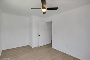 15153 Prado Ct, Victorville, CA 92395 - Photo 17