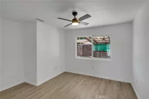 15153 Prado Ct, Victorville, CA 92395 - Photo 15