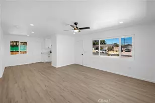 15153 Prado Ct, Victorville, CA 92395 - Photo 7