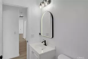15153 Prado Ct, Victorville, CA 92395 - Photo 23
