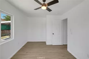 15153 Prado Ct, Victorville, CA 92395 - Photo 21