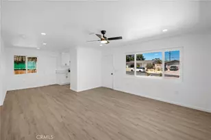 15153 Prado Ct, Victorville, CA 92395 - Photo 5