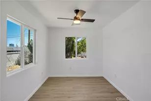 15153 Prado Ct, Victorville, CA 92395 - Photo 23