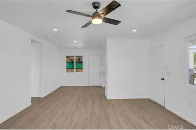 15153 Prado Court, Victorville, CA 92395 - Photo 9