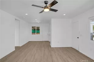 15153 Prado Ct, Victorville, CA 92395 - Photo 9