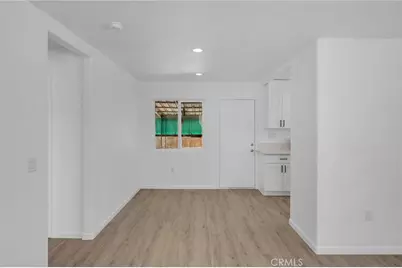 15153 Prado Court, Victorville, CA 92395 - Photo 11