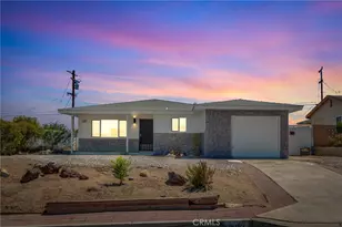 15153 Prado Ct, Victorville, CA 92395 - Photo 3