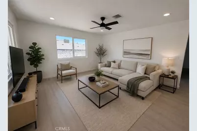 15153 Prado Court, Victorville, CA 92395 - Photo 1
