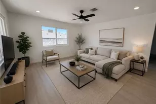 15153 Prado Ct, Victorville, CA 92395 - Photo 1