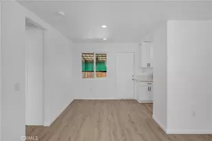 15153 Prado Ct, Victorville, CA 92395 - Photo 11