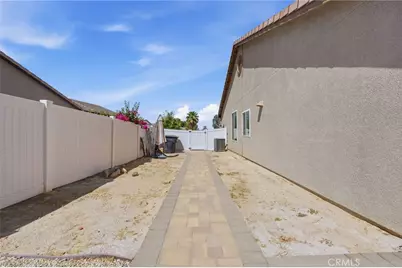 123 Lily, San Jacinto, CA 92583 - Photo 7