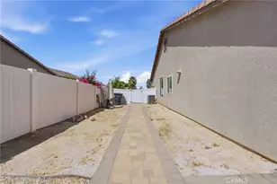123 Lily, San Jacinto, CA 92583 - Photo 7
