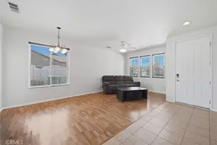 123 Lily, San Jacinto, CA 92583 - Photo 37