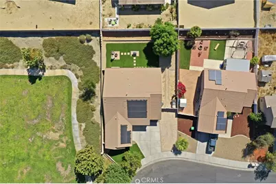 123 Lily, San Jacinto, CA 92583 - Photo 33