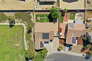 123 Lily, San Jacinto, CA 92583 - Photo 33