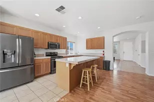 123 Lily, San Jacinto, CA 92583 - Photo 13
