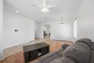 123 Lily, San Jacinto, CA 92583 - Photo 11