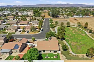 123 Lily, San Jacinto, CA 92583 - Photo 5