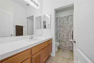 123 Lily, San Jacinto, CA 92583 - Photo 25