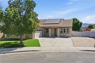 123 Lily, San Jacinto, CA 92583 - Photo 1
