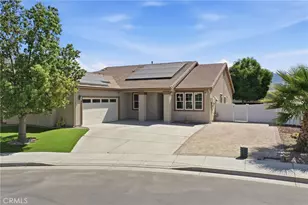 123 Lily, San Jacinto, CA 92583 - Photo 3