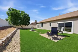 123 Lily, San Jacinto, CA 92583 - Photo 29