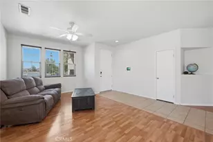 123 Lily, San Jacinto, CA 92583 - Photo 9