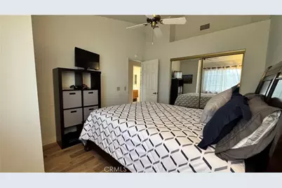 27505 Terrytown Road, Menifee, CA 92586 - Photo 25