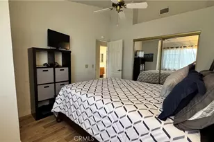 27505 Terrytown Rd, Menifee, CA 92586 - Photo 25